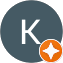 Kimberly Chandler profile picture