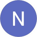 Noemi Padin profile picture