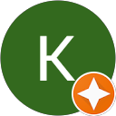 Karen Lewis profile picture