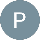 Pamela Scott profile picture