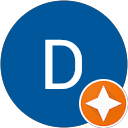 Donna Voynich profile picture