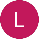 Lorraine Berry profile picture
